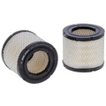 Воздушный фильтр HIFI FILTER SA 11928