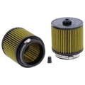 Воздушный фильтр HIFI FILTER HR 16932