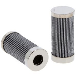 Гидравлический фильтр HIFI FILTER SH 57159 V
