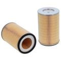 Воздушный фильтр HIFI FILTER SA 17173