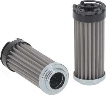 Воздушный фильтр HIFI FILTER NP 3381 S