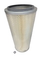 Воздушный фильтр HIFI FILTER NP 2751 S