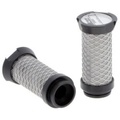Угольный фильтр HIFI FILTER SI 90419