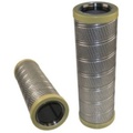 Гидравлический фильтр HIFI FILTER SH 70140