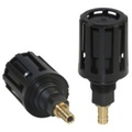 FLOAT DRAIN VALVE HIFI FILTER AOK16B