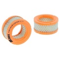 Воздушный фильтр HIFI FILTER SA 210