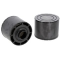 Воздушный фильтр HIFI FILTER SAC 085002