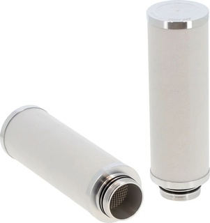 0,01 MIC SUB MICRO FILTER HIFI FILTER SI 10102 P