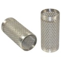 Фильтр жидкости HIFI FILTER EZ 13063