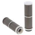 Фильтр жидкости HIFI FILTER EM 23150 PKA
