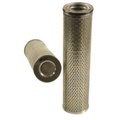 Гидравлический фильтр HIFI FILTER SH 87280