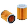 Фильтр HIFI FILTER SA 190410