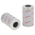 Гидравлический фильтр HIFI FILTER SH 52384