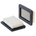 Воздушный фильтр HIFI FILTER SA 12939