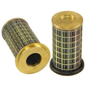 Гидравлический фильтр HIFI FILTER SH 68225