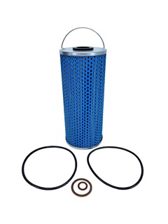 Воздушный фильтр HIFI FILTER NP 4175 S