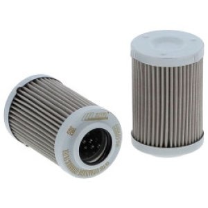 Гидравлический фильтр HIFI FILTER SH 60729