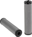FILTRE HYDRAULIQUE HIFI FILTER SH 93576