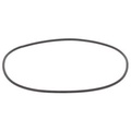 GASKET HIFI FILTER JR 4540080 E