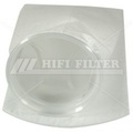 Фильтр HIFI FILTER PL 1161