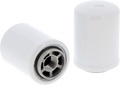 Воздушный фильтр HIFI FILTER NN 3501 S