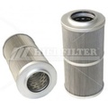 Гидравлический фильтр HIFI FILTER SH 61182