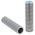 Гидравлический фильтр HIFI FILTER SH 53154