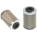 Гидравлический фильтр HIFI FILTER SH 70069