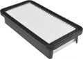 ABSOLUTE FILTER HIFI FILTER NA 3852 S