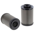 Гидравлический фильтр HIFI FILTER SH 63330