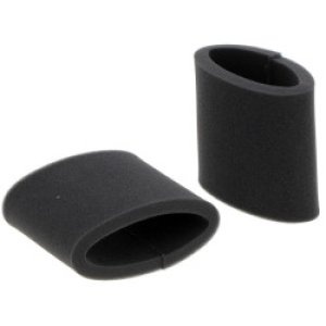 Воздушный фильтр HIFI FILTER SA 17583