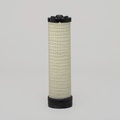 Воздушный фильтр HIFI FILTER NN 4885 GSNT