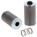 Гидравлический фильтр HIFI FILTER SH 630175