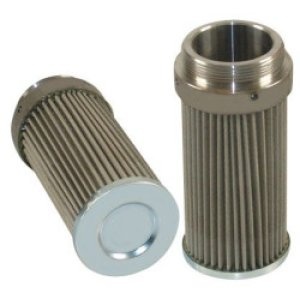 Гидравлический фильтр HIFI FILTER SH 77808
