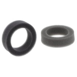 Воздушный фильтр HIFI FILTER SA 12959