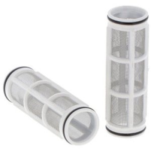 Фильтр жидкости HIFI FILTER EZ 12038-550