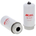Топливный фильтр HIFI FILTER SN 70319