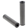 Гидравлический фильтр HIFI FILTER SH 87201