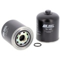 DESICCATOR FILTER HIFI FILTER TB 1403