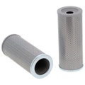 Гидравлический фильтр HIFI FILTER SH 55098