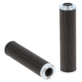 Гидравлический фильтр HIFI FILTER SH 84213