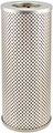 Воздушный фильтр HIFI FILTER NN 1656 S