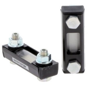 LEVEL INDICATOR HIFI FILTER INV 07612ZB