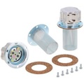 TANK CAP HIFI FILTER TCO 309