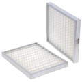 Воздушный фильтр HIFI FILTER NN 52819 GSNT