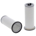 Воздушный фильтр HIFI FILTER SA 16614