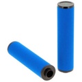 COALESCER PREFILTER HIFI FILTER SI 30770