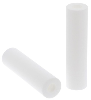 Фильтр жидкости HIFI FILTER EH 25105
