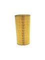 CONDENSATE SEPARATOR SPARE KIT HIFI FILTER SIR 3005