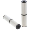 Топливный фильтр HIFI FILTER SN 30073